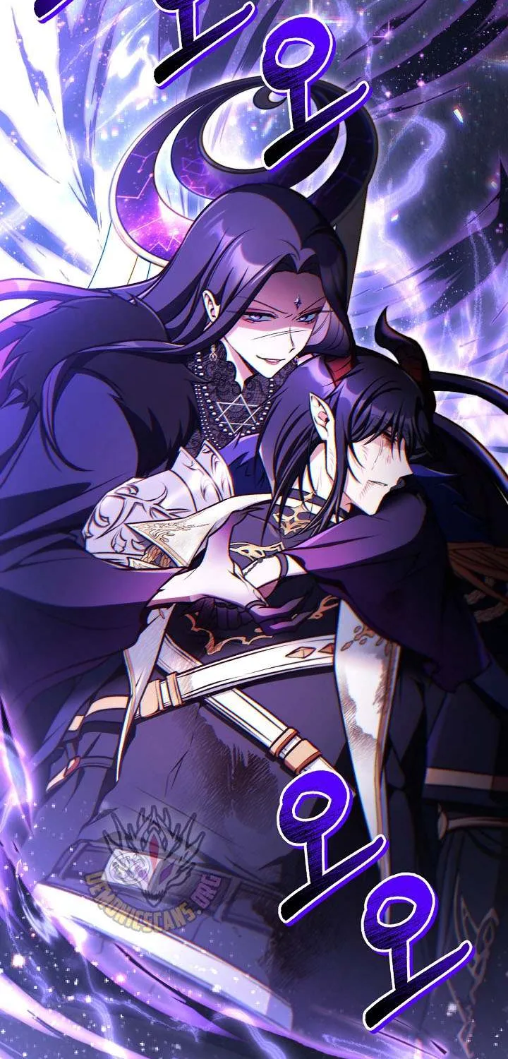 Read Regressor Instruction Manual EN Manga Online