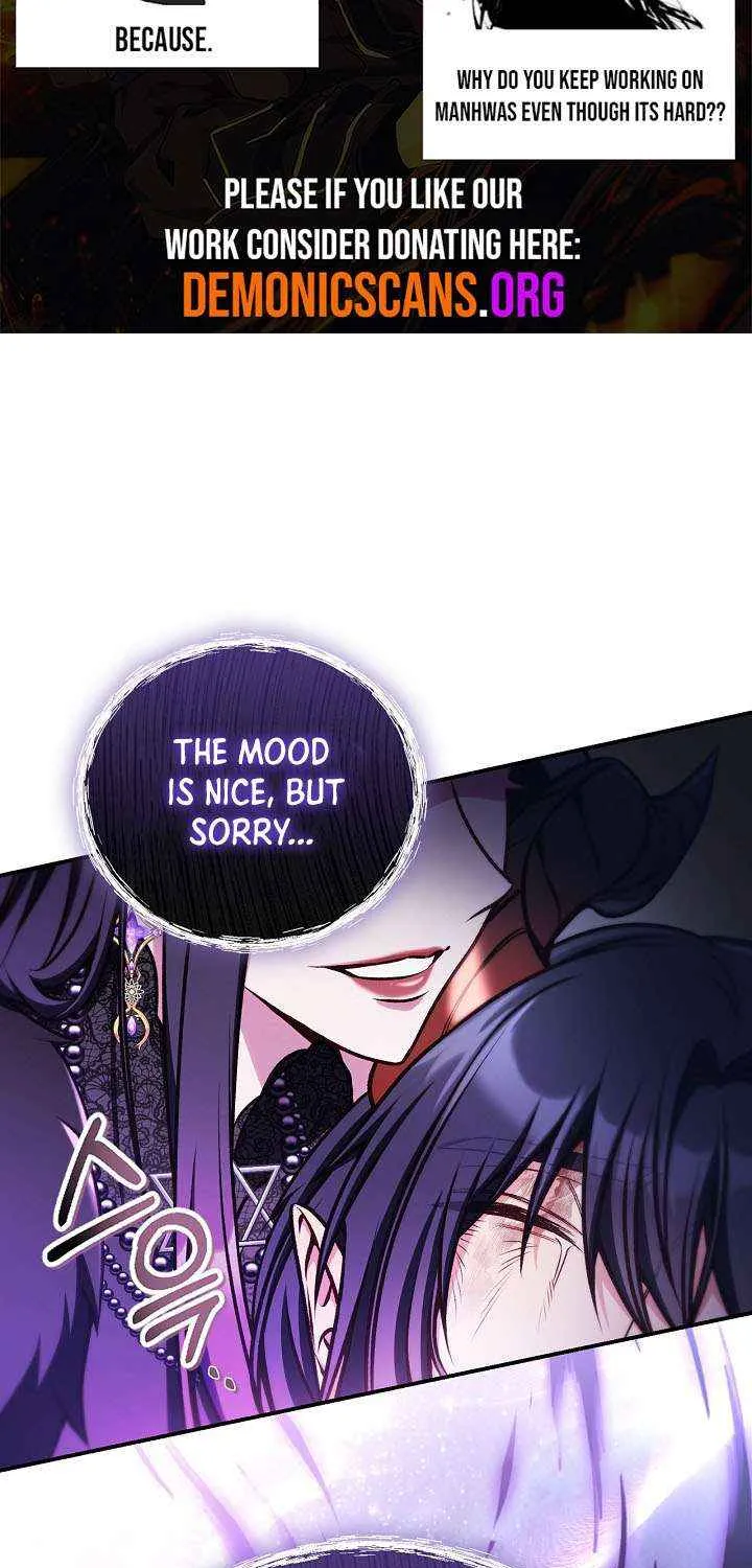 Read Regressor Instruction Manual EN Manga Online