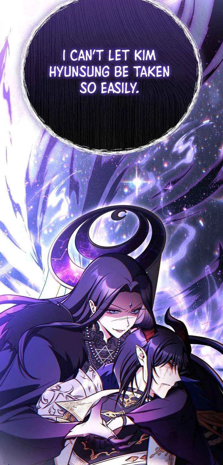 Read Regressor Instruction Manual EN Manga Online