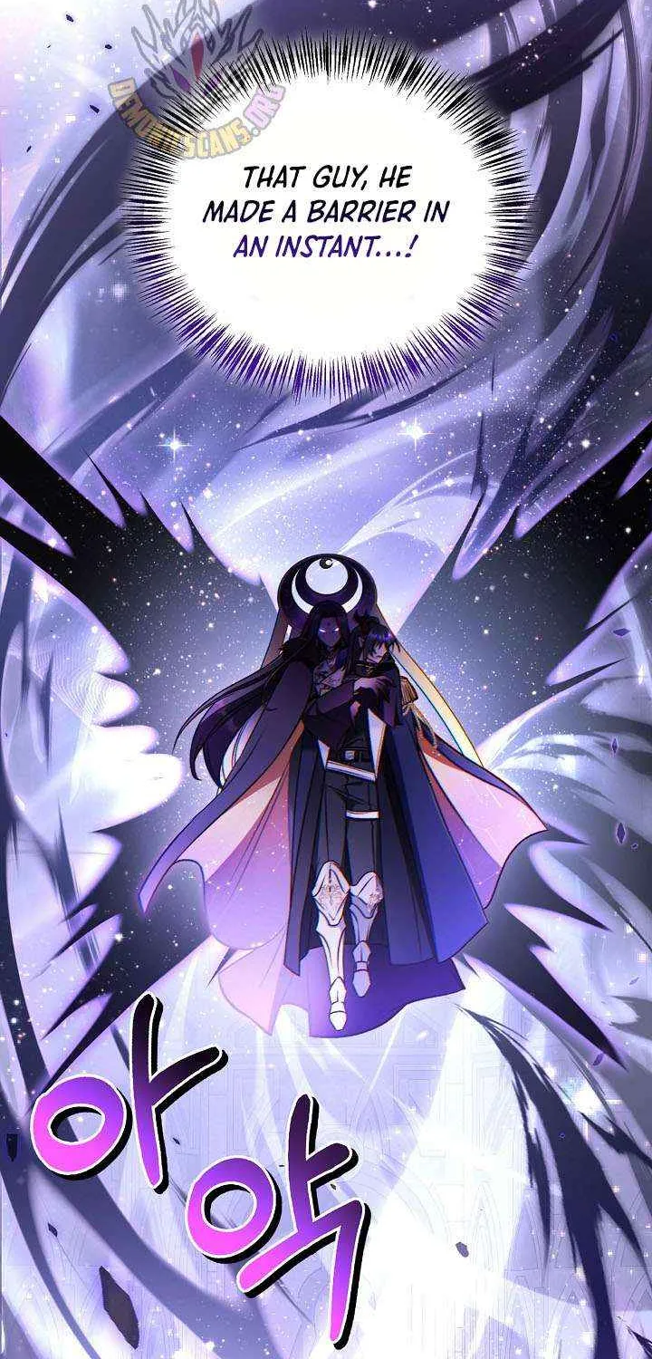 Read Regressor Instruction Manual EN Manga Online