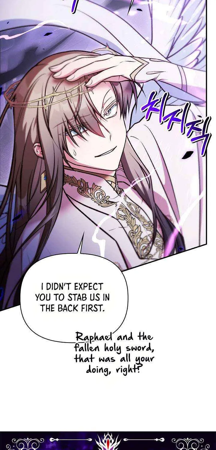 Read Regressor Instruction Manual EN Manga Online