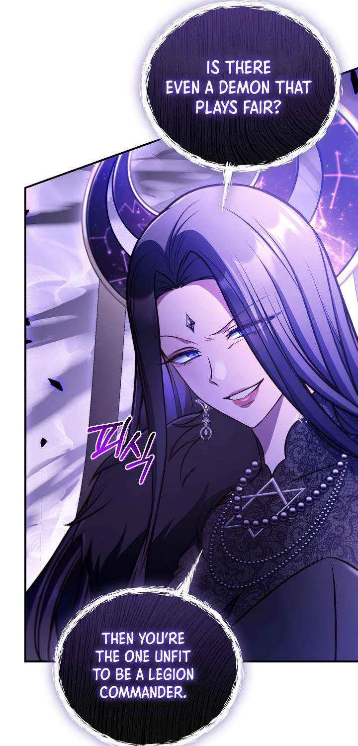 Read Regressor Instruction Manual EN Manga Online
