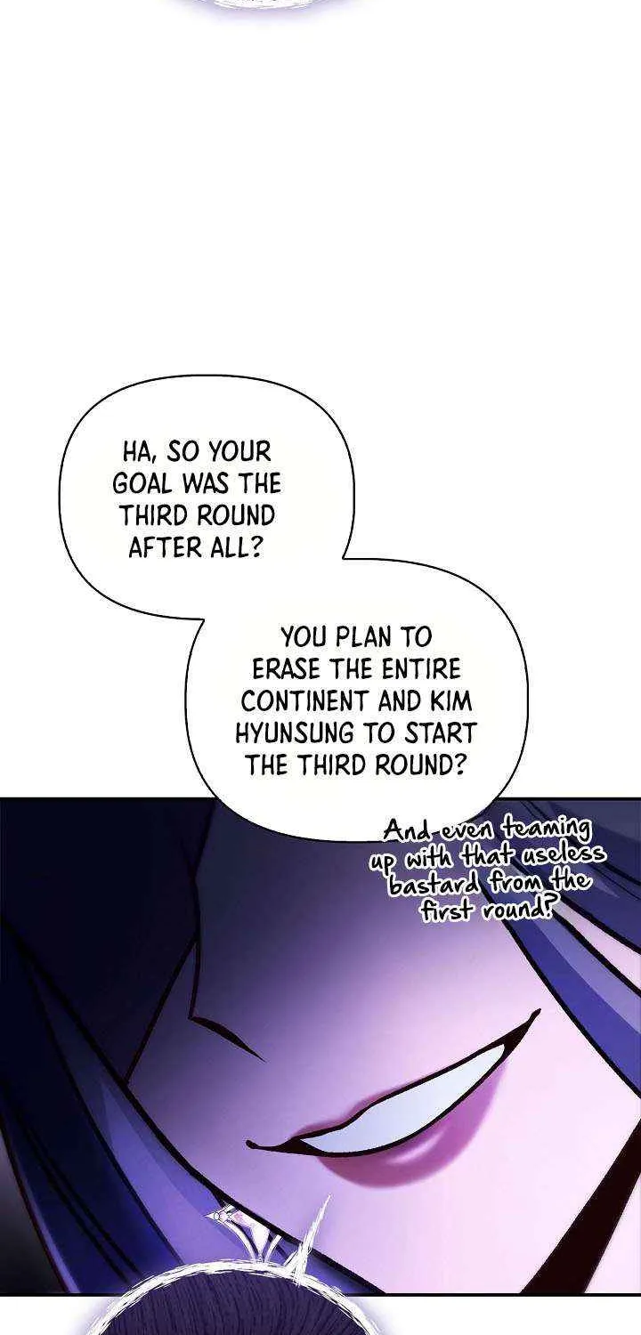 Read Regressor Instruction Manual EN Manga Online