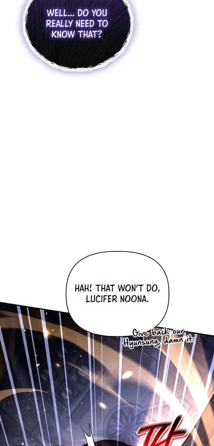 Read Regressor Instruction Manual EN Manga Online