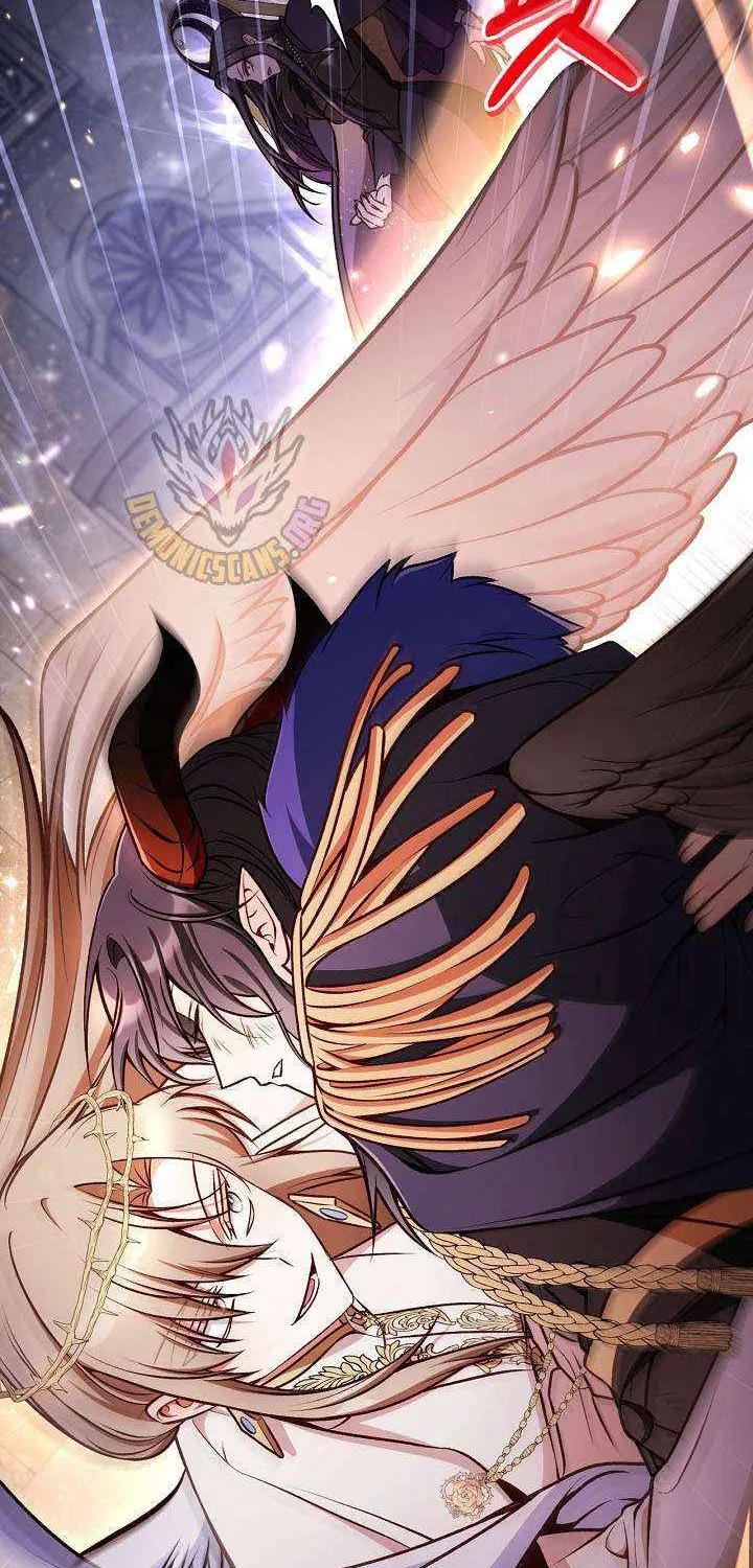 Read Regressor Instruction Manual EN Manga Online