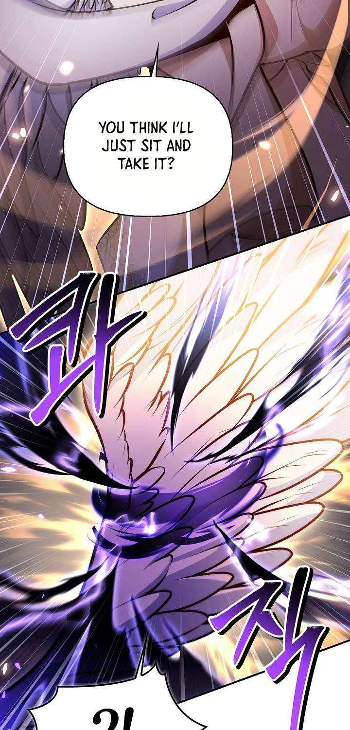 Read Regressor Instruction Manual EN Manga Online