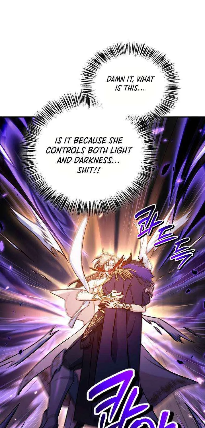 Read Regressor Instruction Manual EN Manga Online