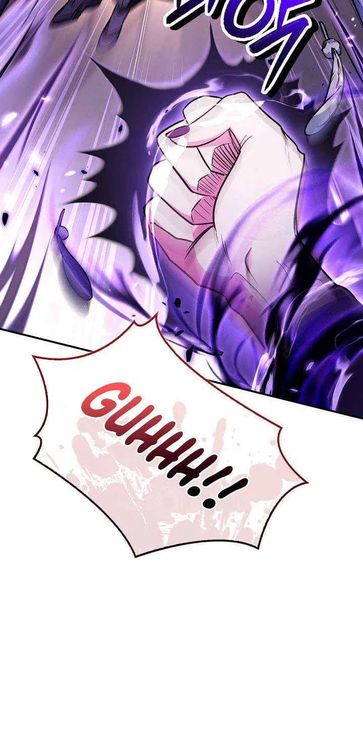 Read Regressor Instruction Manual EN Manga Online