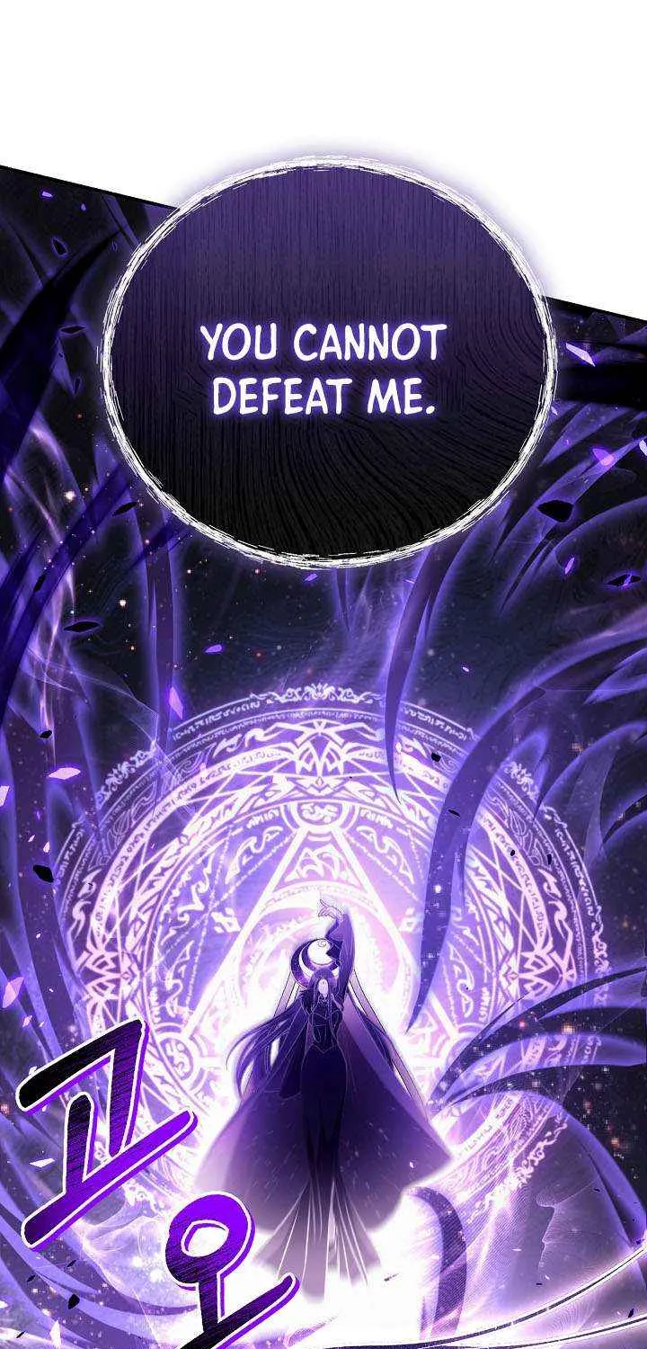 Read Regressor Instruction Manual EN Manga Online