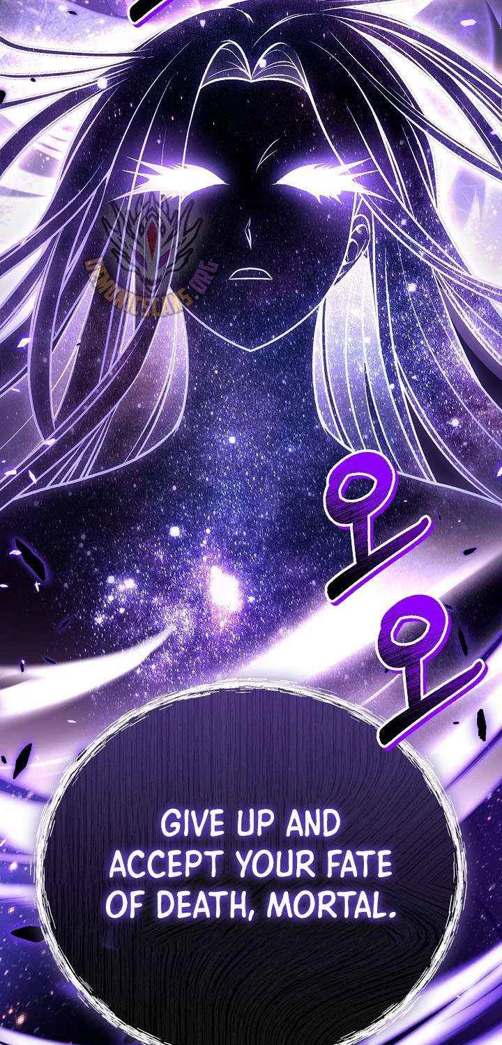 Read Regressor Instruction Manual EN Manga Online