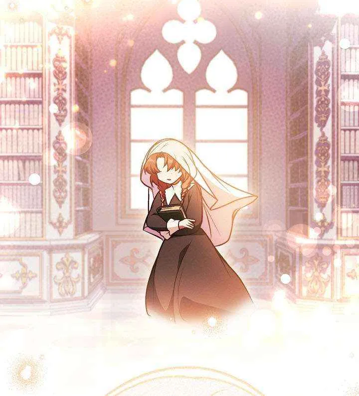 Read Regressor Instruction Manual EN Manga Online