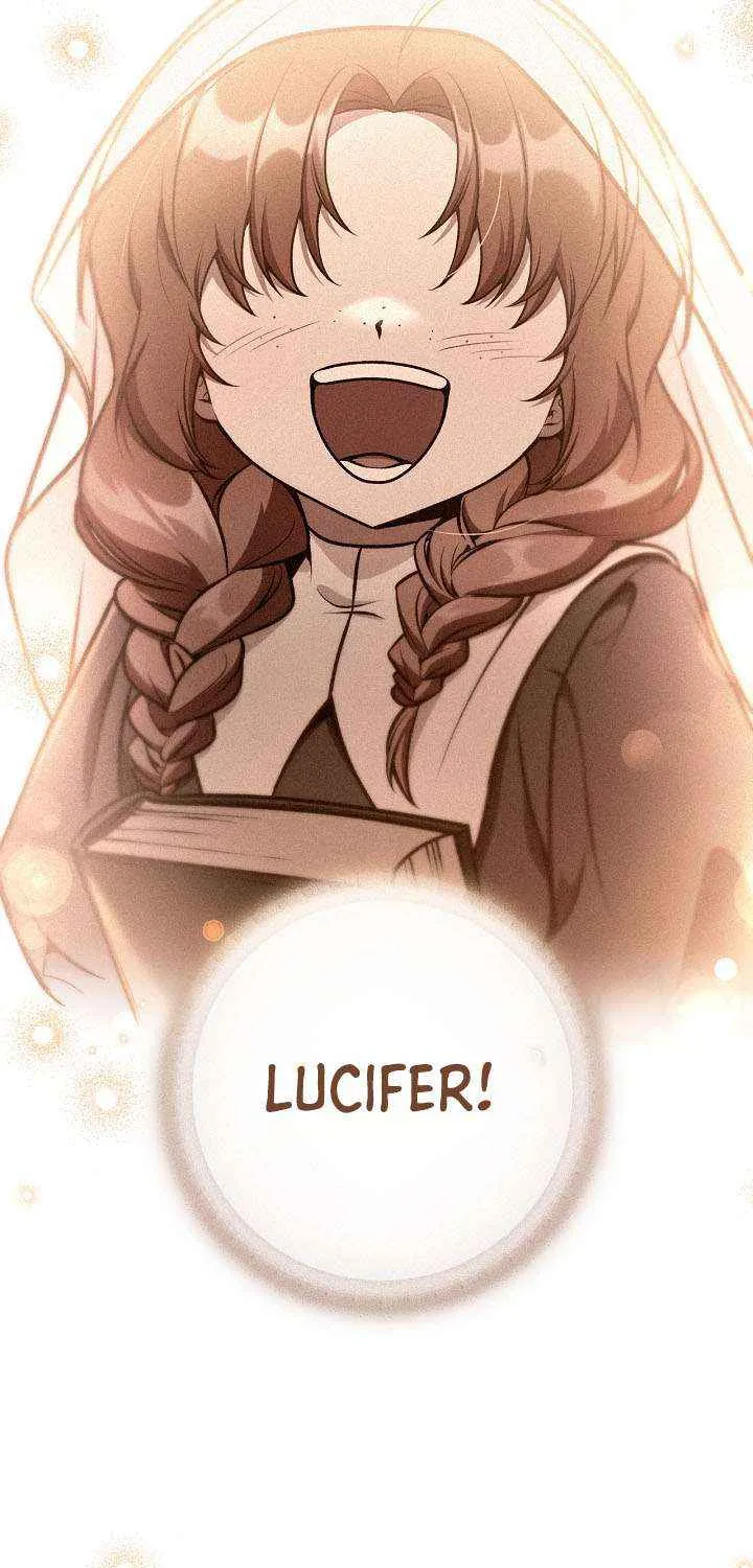 Read Regressor Instruction Manual EN Manga Online