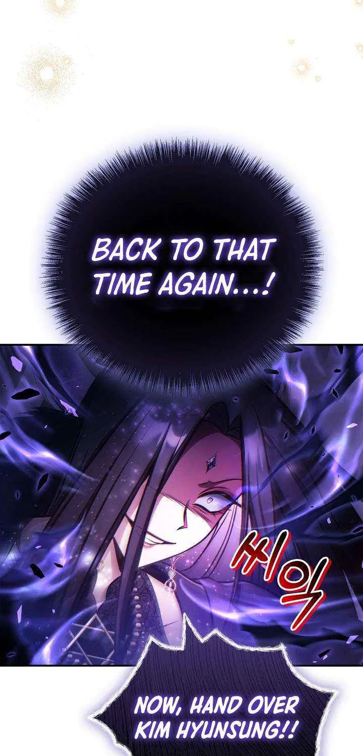 Read Regressor Instruction Manual EN Manga Online