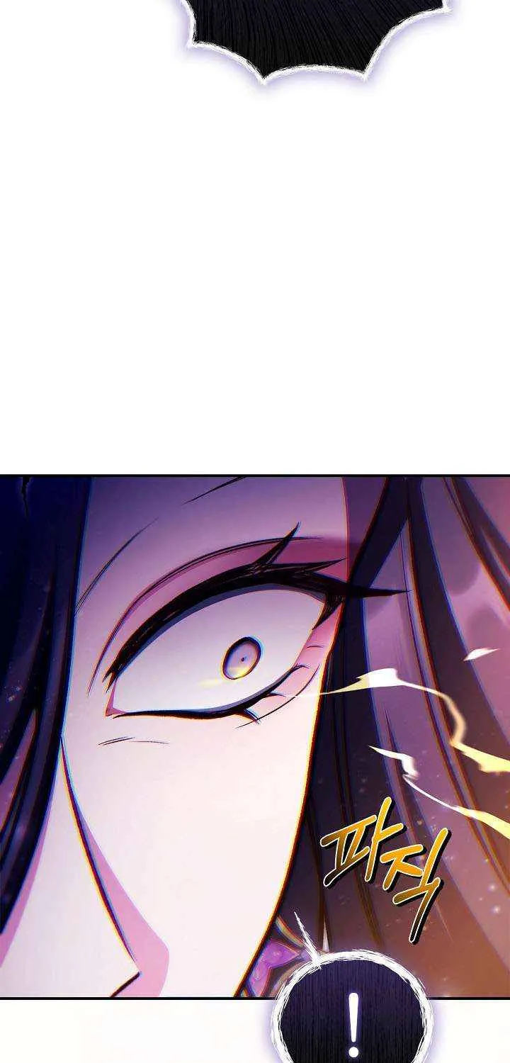 Read Regressor Instruction Manual EN Manga Online