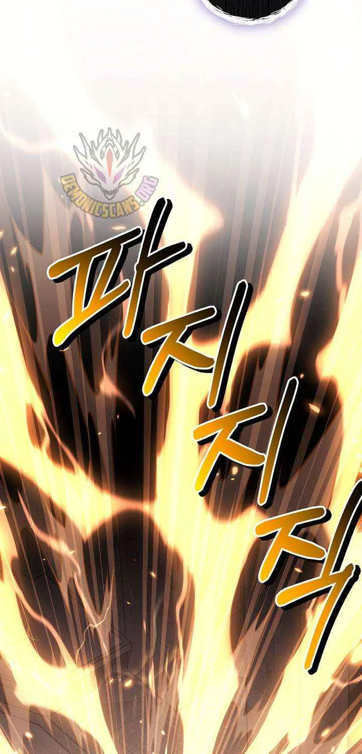 Read Regressor Instruction Manual EN Manga Online