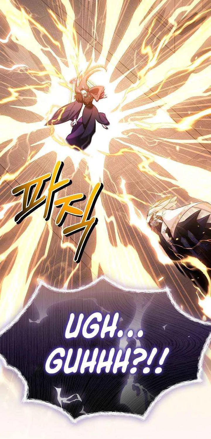 Read Regressor Instruction Manual EN Manga Online