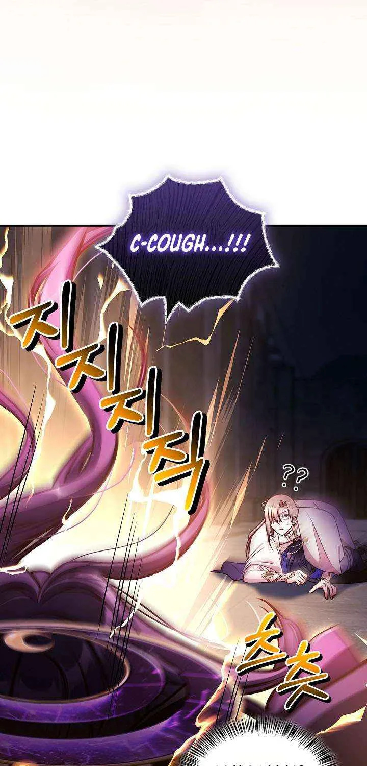 Read Regressor Instruction Manual EN Manga Online