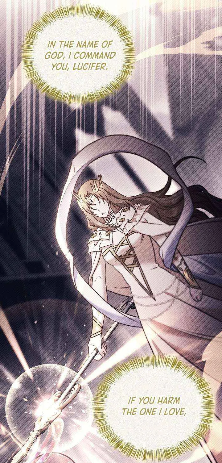 Read Regressor Instruction Manual EN Manga Online