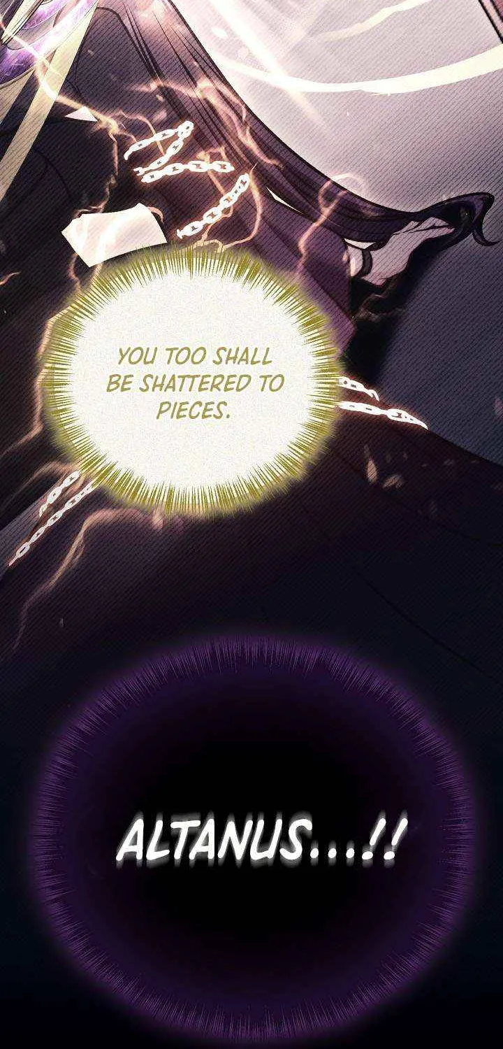Read Regressor Instruction Manual EN Manga Online