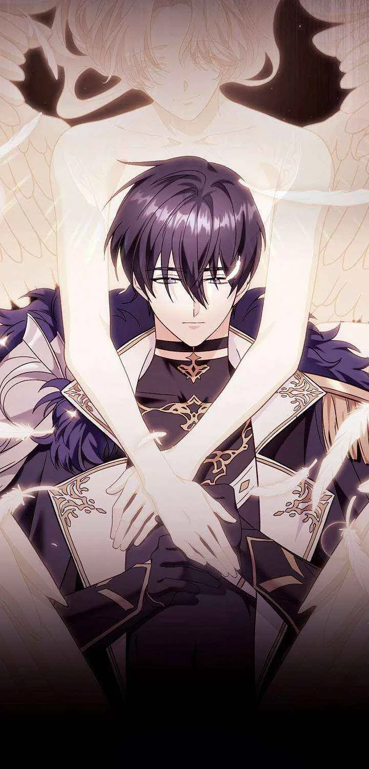 Read Regressor Instruction Manual EN Manga Online