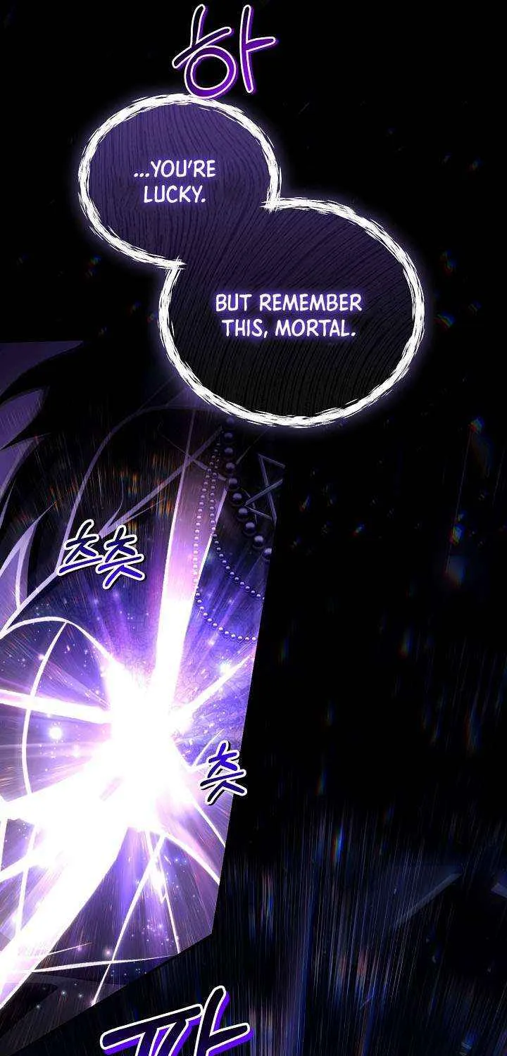Read Regressor Instruction Manual EN Manga Online