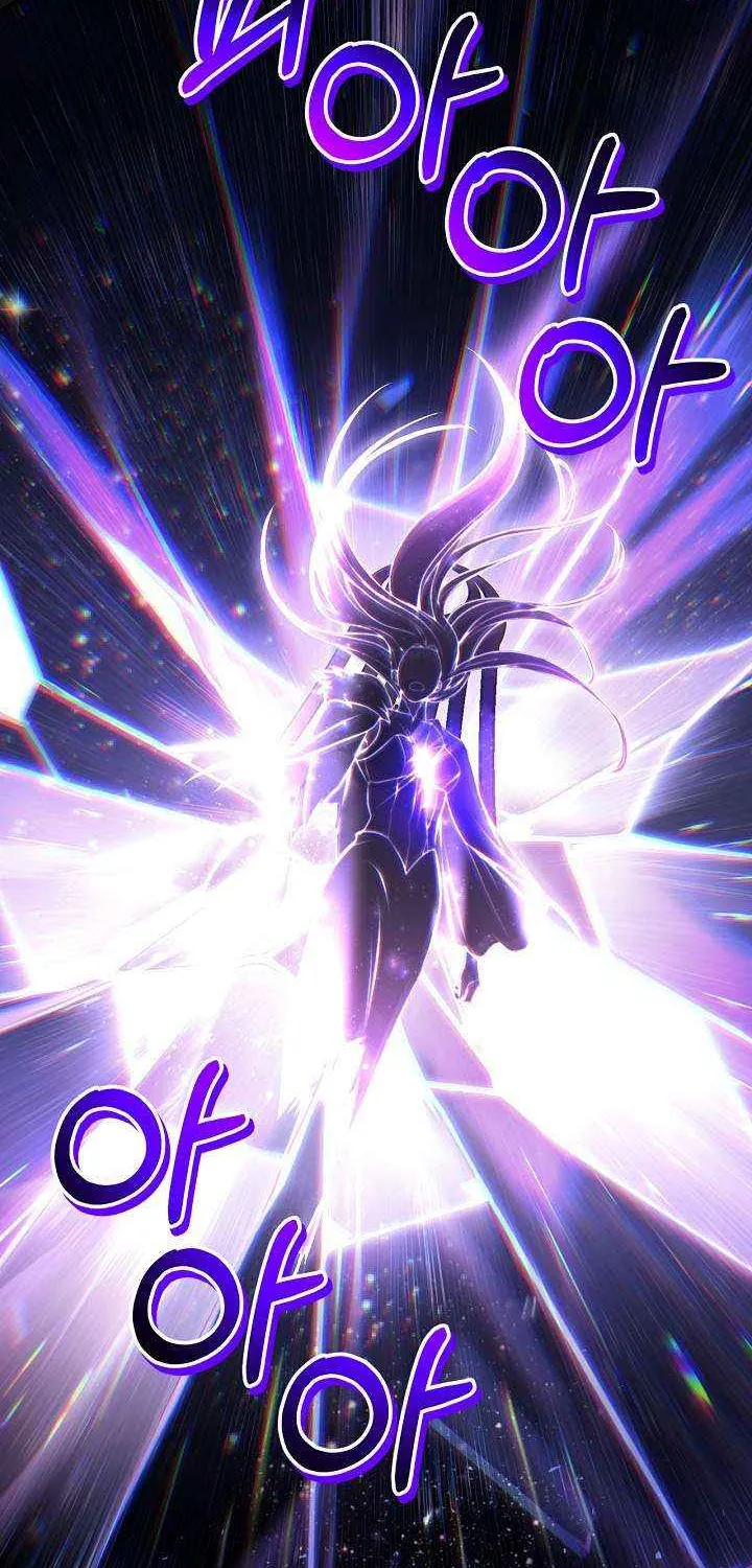 Read Regressor Instruction Manual EN Manga Online