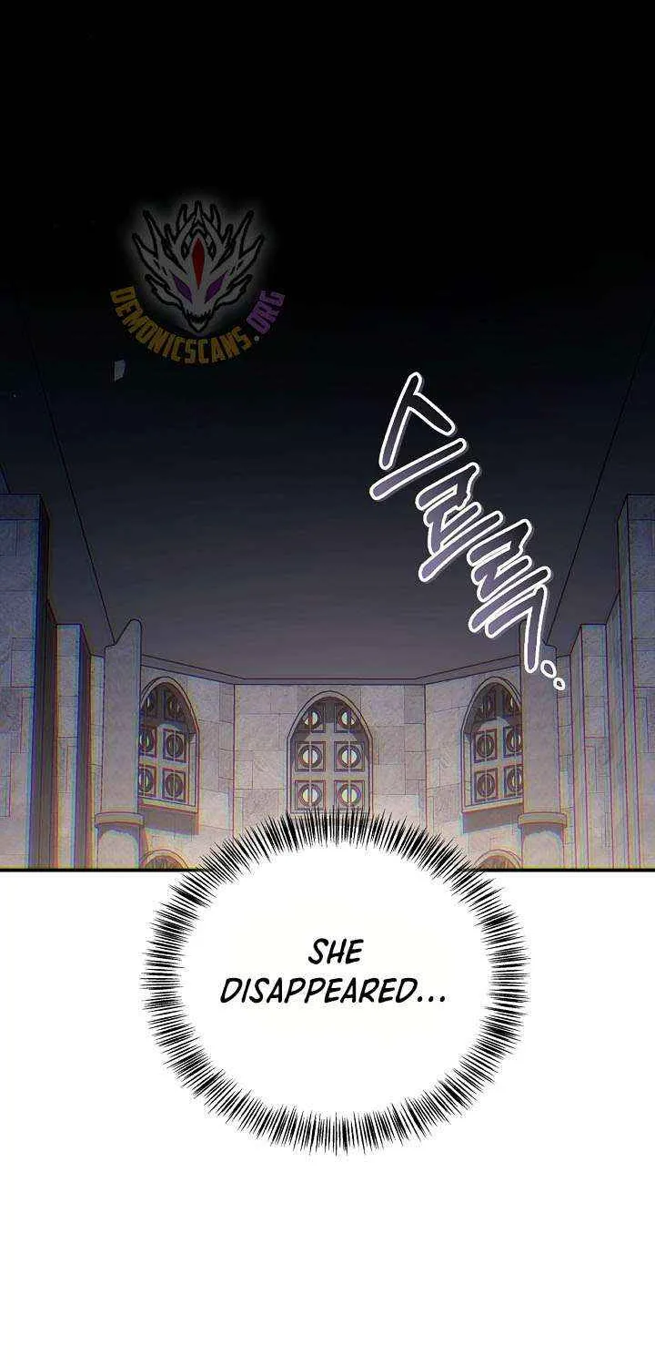 Read Regressor Instruction Manual EN Manga Online