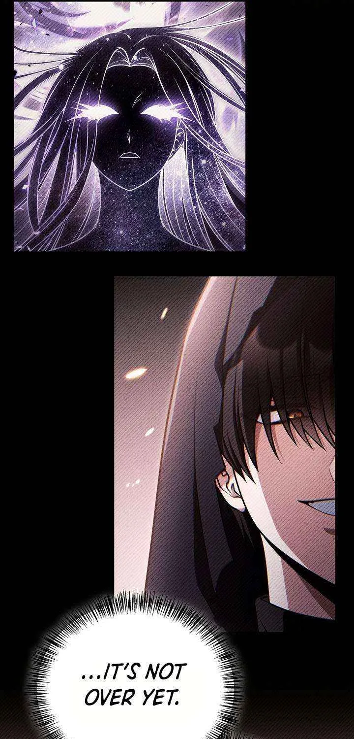 Read Regressor Instruction Manual EN Manga Online