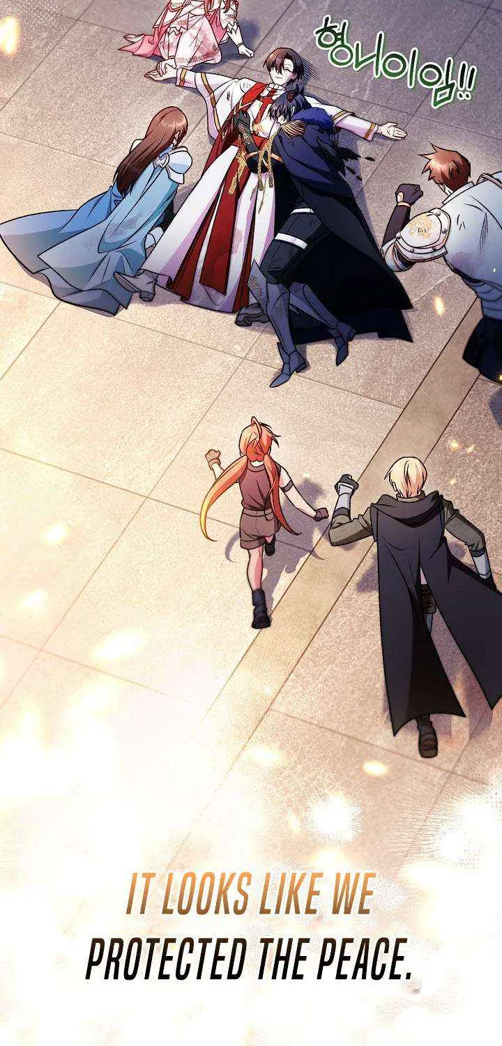 Read Regressor Instruction Manual EN Manga Online