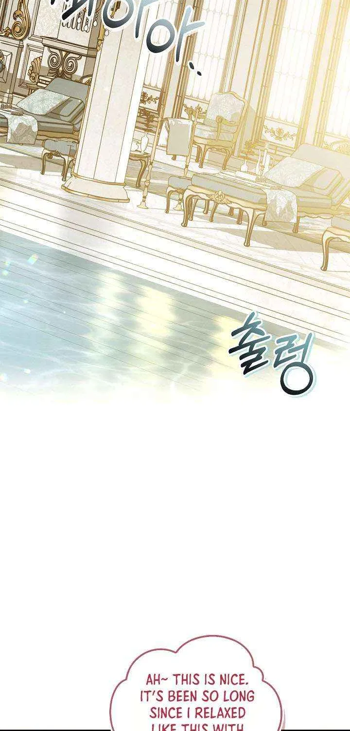 Read Regressor Instruction Manual EN Manga Online