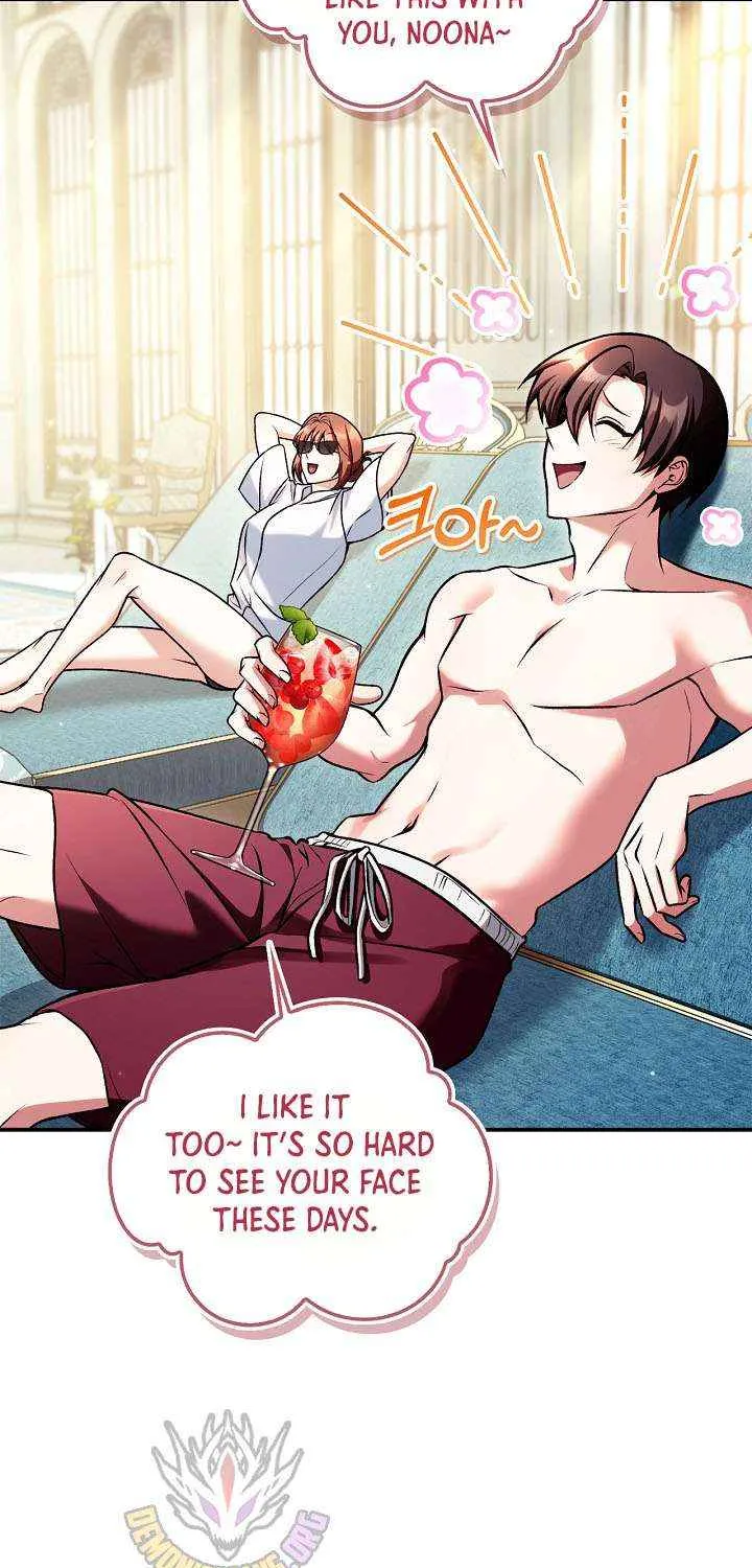 Read Regressor Instruction Manual EN Manga Online