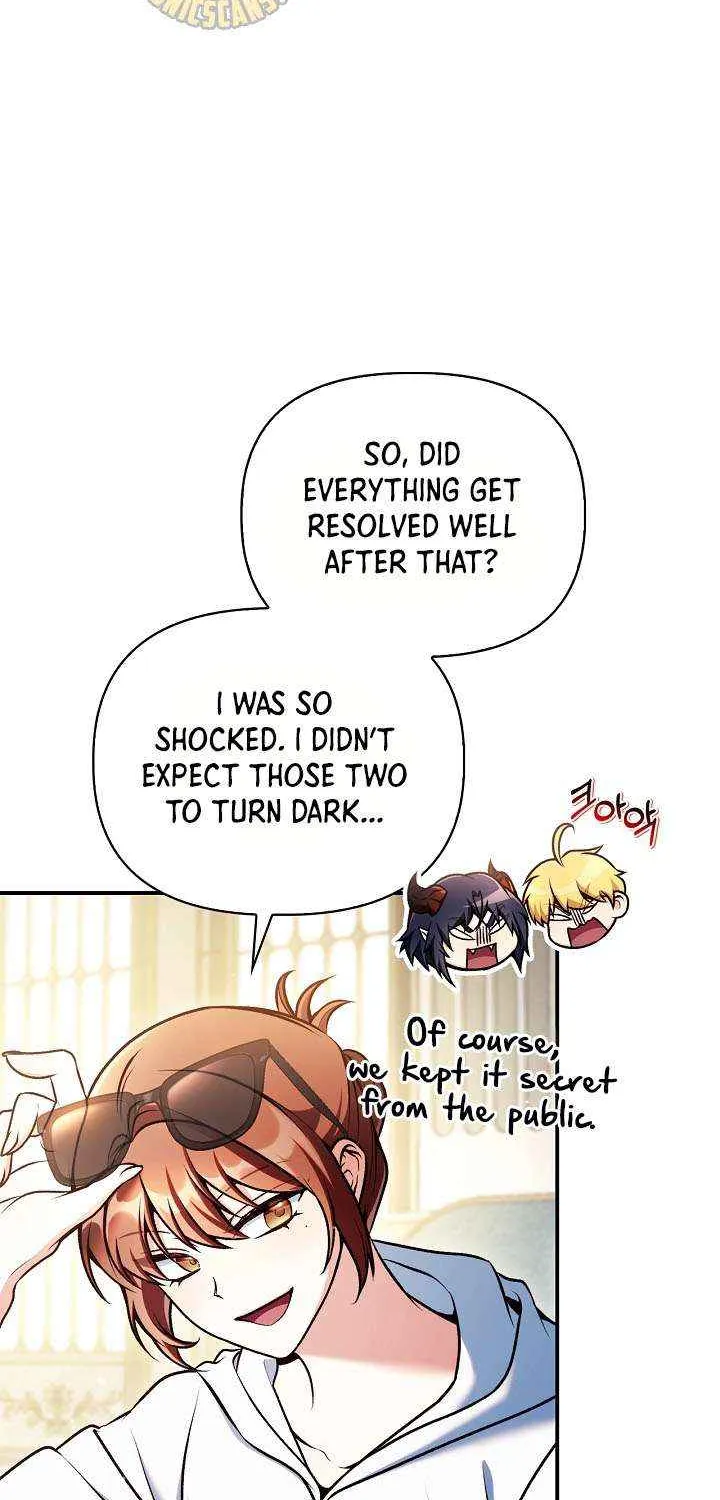 Read Regressor Instruction Manual EN Manga Online
