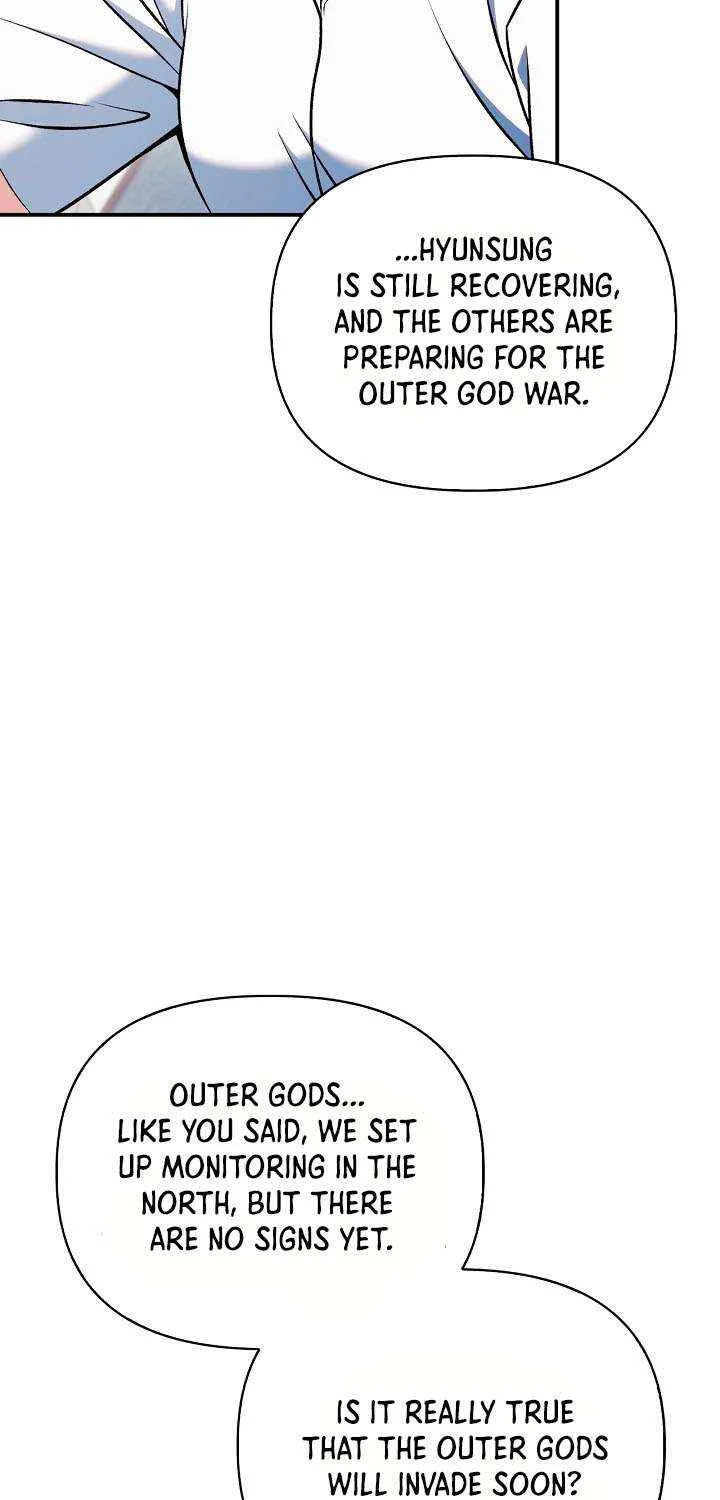 Read Regressor Instruction Manual EN Manga Online