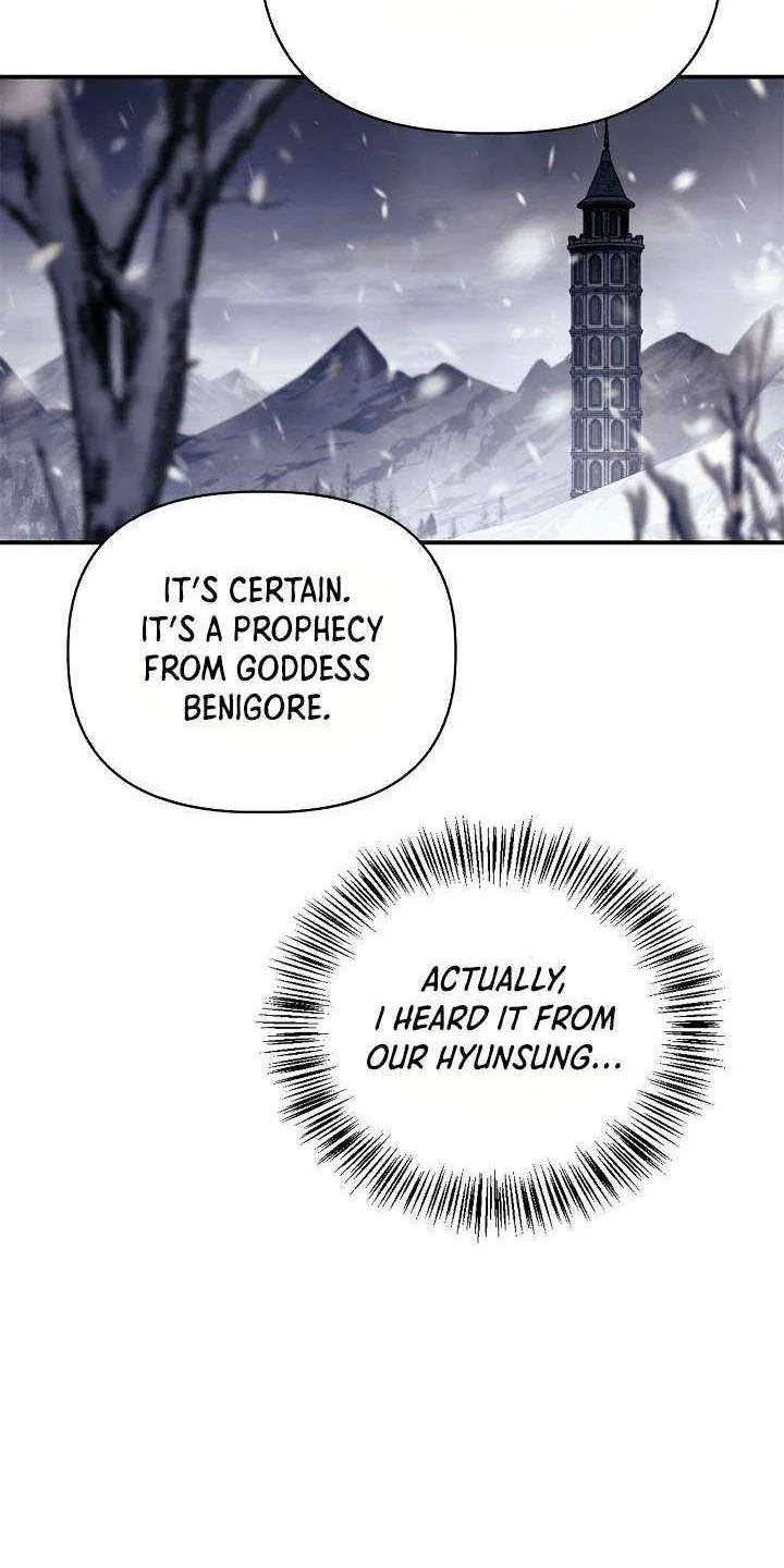 Read Regressor Instruction Manual EN Manga Online
