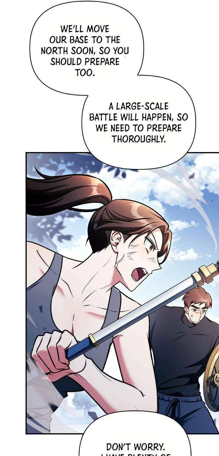 Read Regressor Instruction Manual EN Manga Online