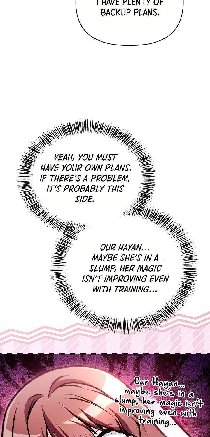 Read Regressor Instruction Manual EN Manga Online