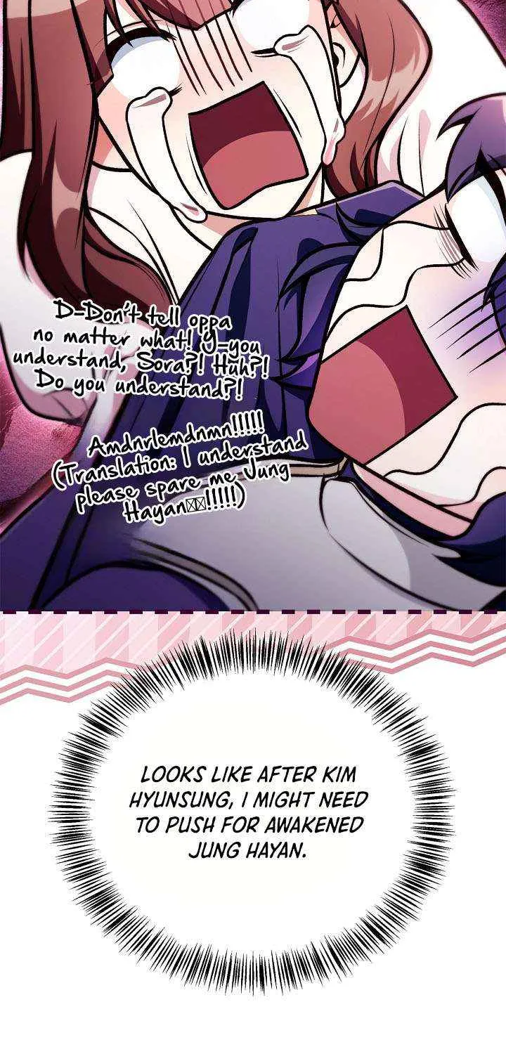 Read Regressor Instruction Manual EN Manga Online