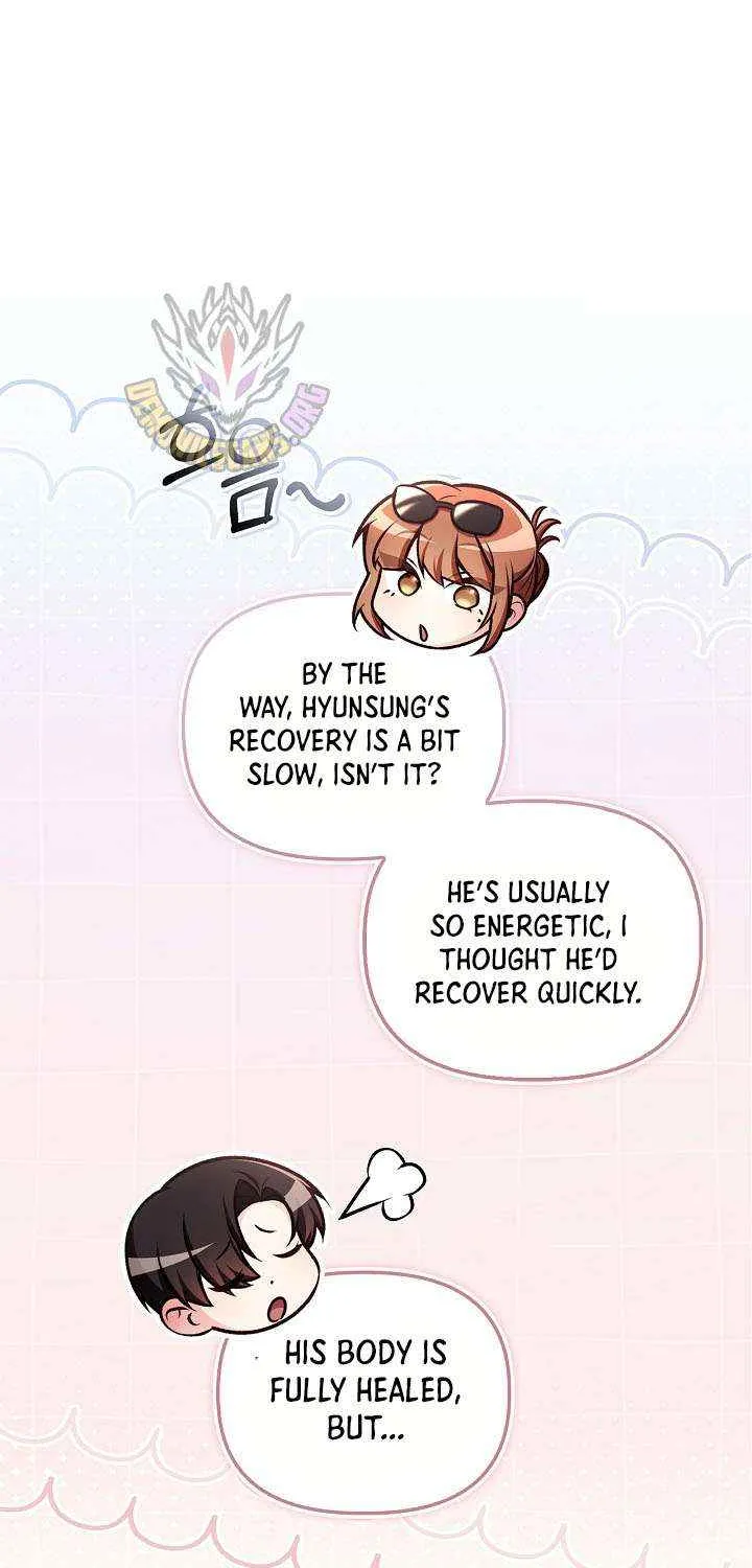Read Regressor Instruction Manual EN Manga Online