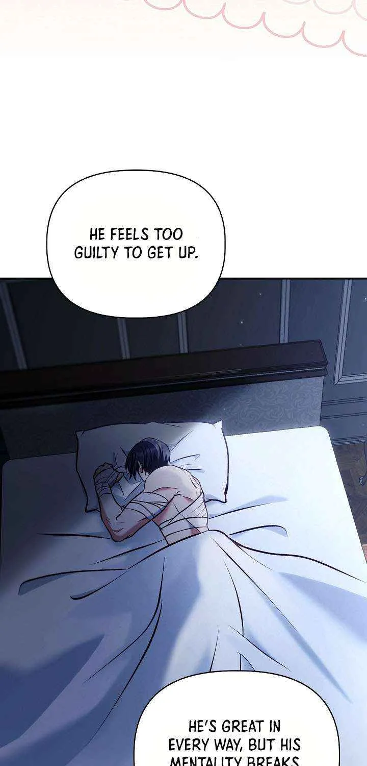 Read Regressor Instruction Manual EN Manga Online