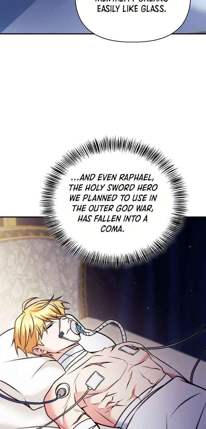 Read Regressor Instruction Manual EN Manga Online