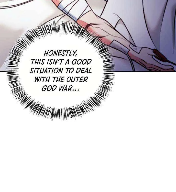 Read Regressor Instruction Manual EN Manga Online