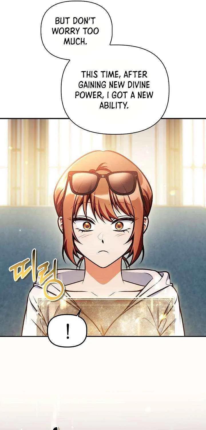 Read Regressor Instruction Manual EN Manga Online