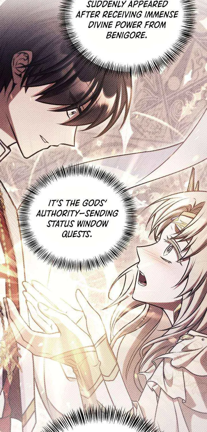 Read Regressor Instruction Manual EN Manga Online