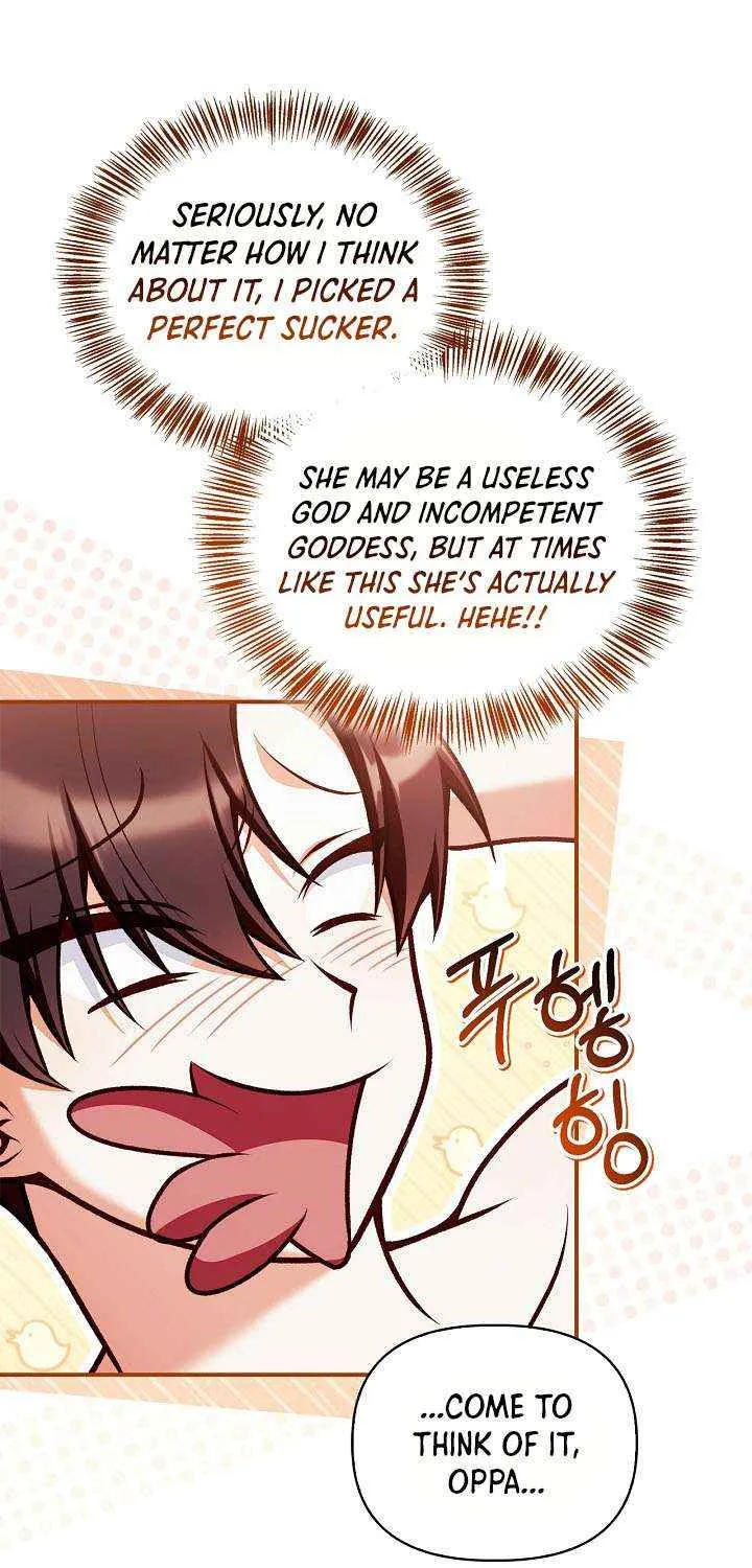 Read Regressor Instruction Manual EN Manga Online