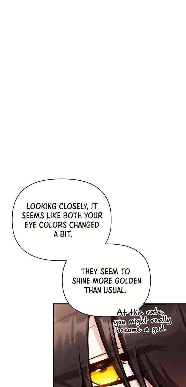 Read Regressor Instruction Manual EN Manga Online