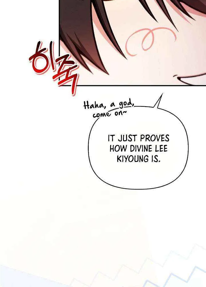 Read Regressor Instruction Manual EN Manga Online