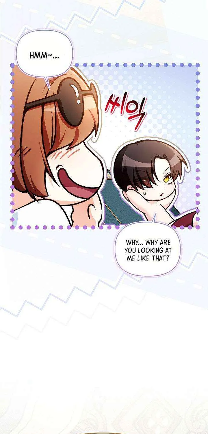 Read Regressor Instruction Manual EN Manga Online