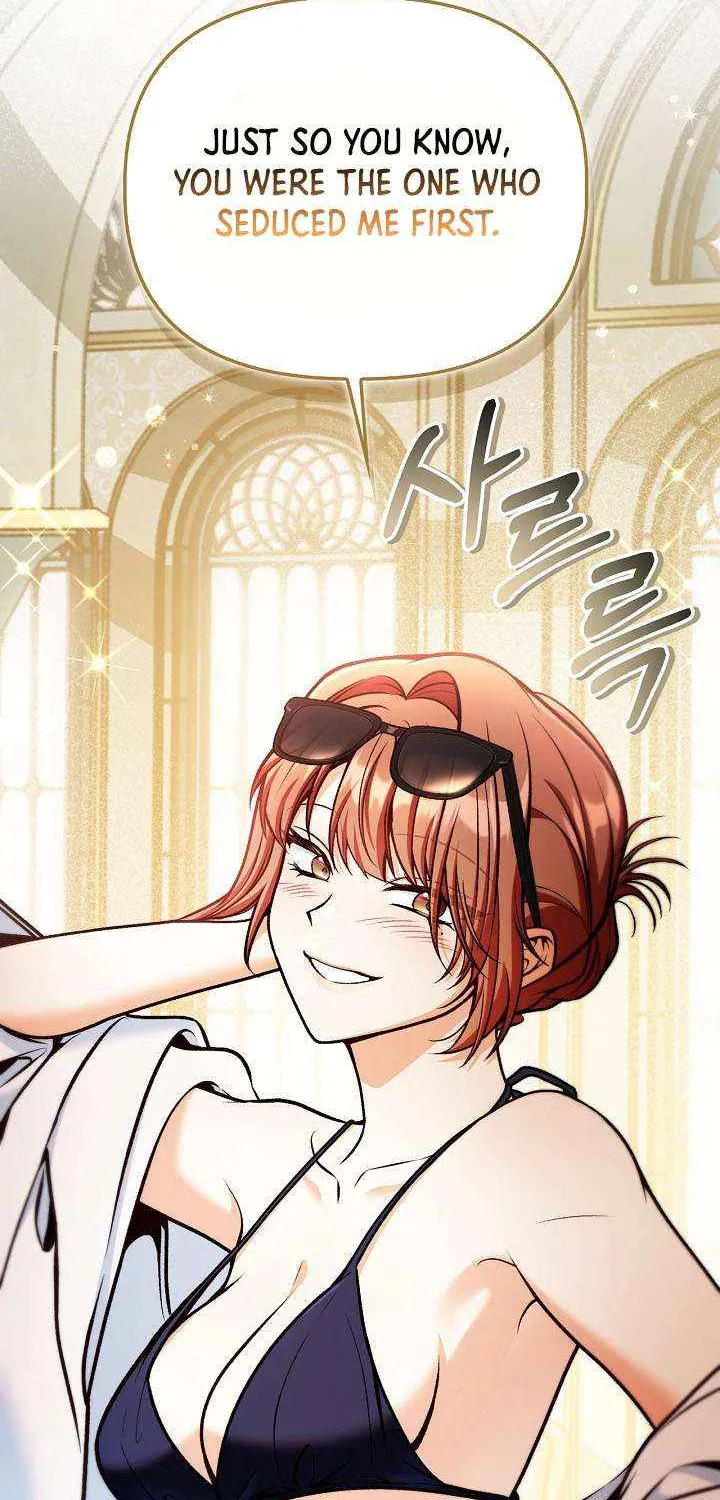 Read Regressor Instruction Manual EN Manga Online