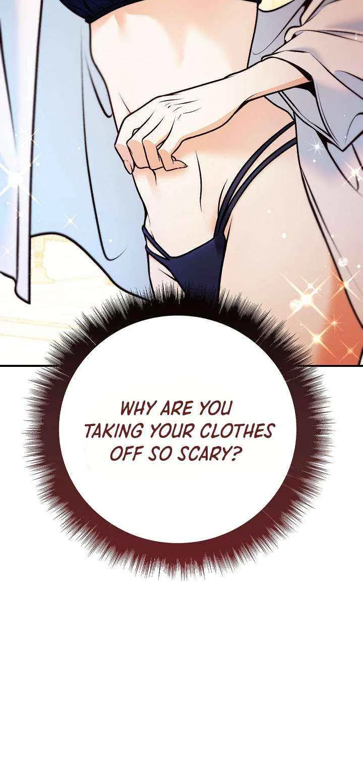 Read Regressor Instruction Manual EN Manga Online