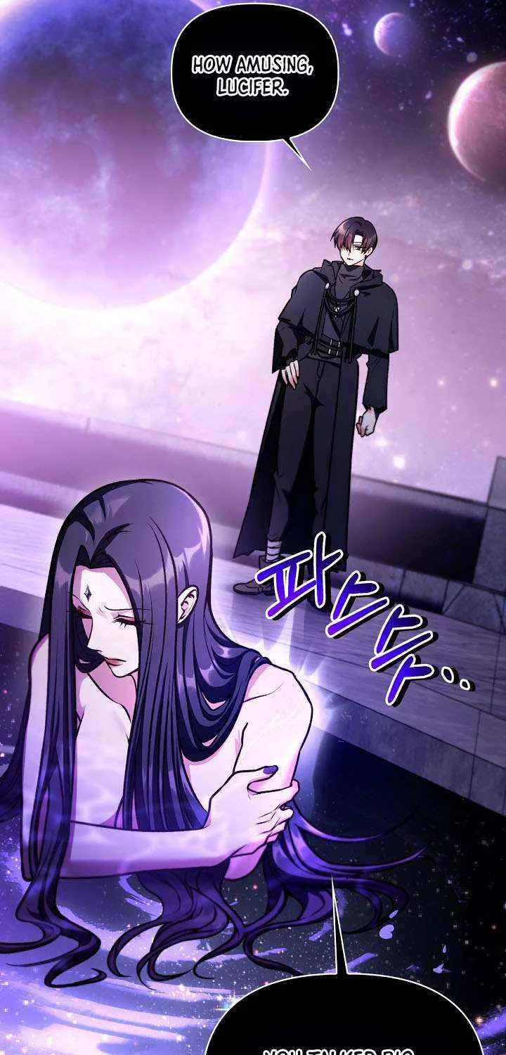 Read Regressor Instruction Manual EN Manga Online